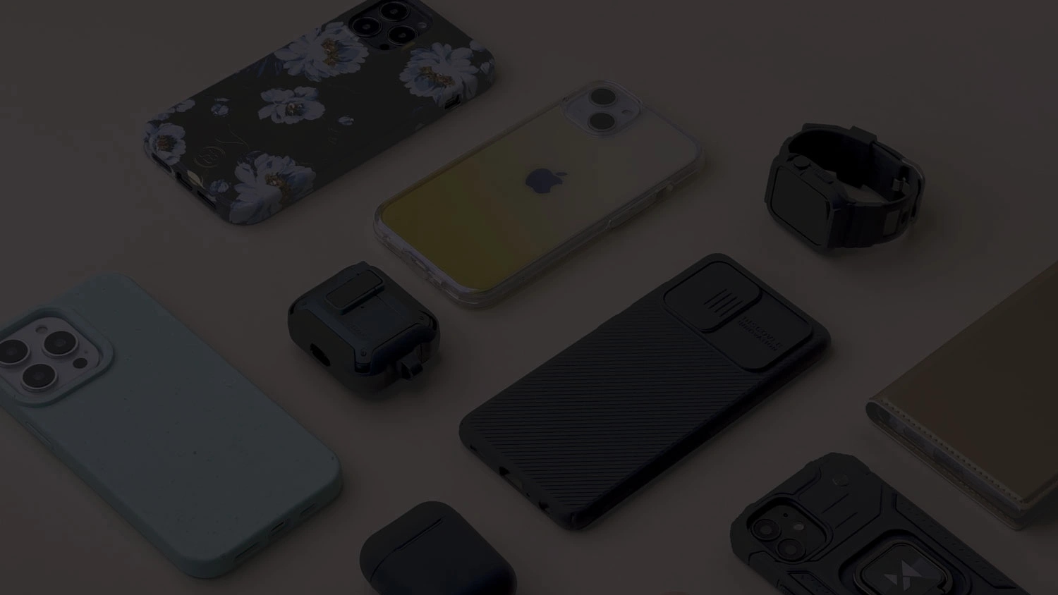 TRANSMITER FM BLUETOOTH ŁADOWARKA SAMOCHODOWA USB 2.4A PD TF AUX, BASEUS Marka Baseus