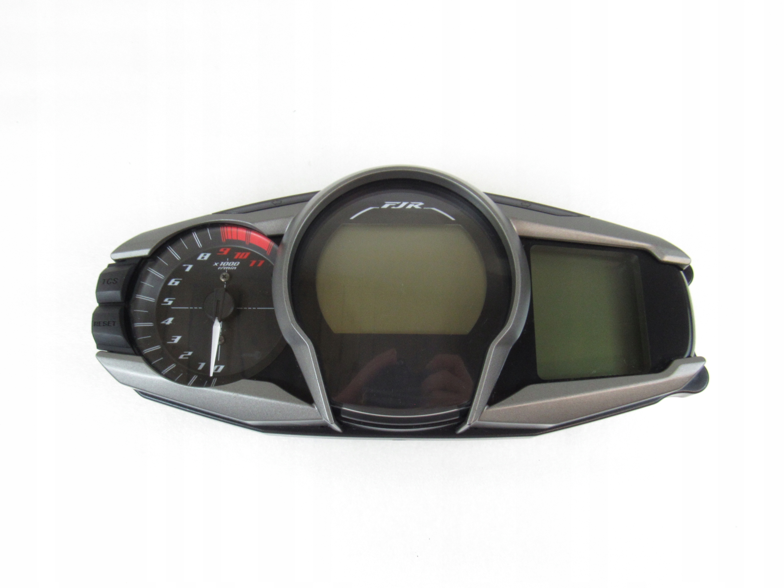 Годинник / лічильник Yamaha FJR 1300
