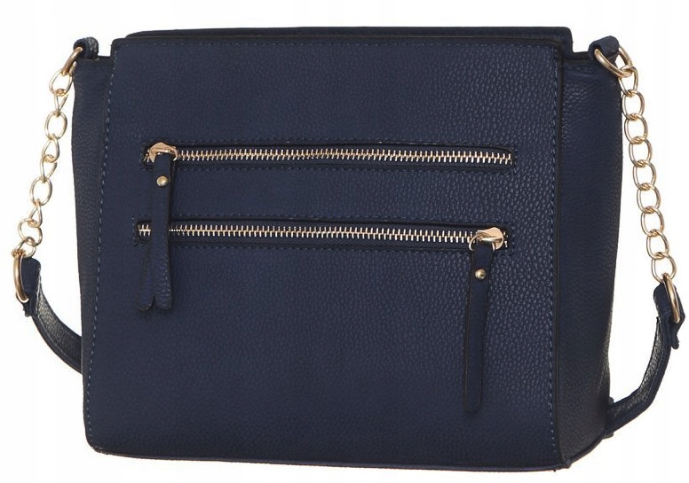 

Piękna Torebka Gwiazd Długi Pasek Łańcuszek 134