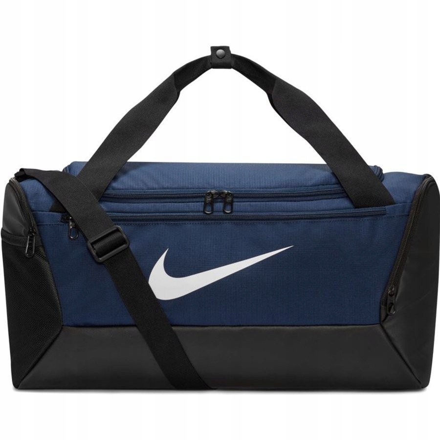 Sportovní taška Nike L CU8089-410 95 l