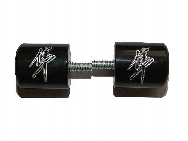 KK-029 - РУЛЬОВЕ КОЛЕСО SUZUKI GSX-R 1300 HAYABUSA SV