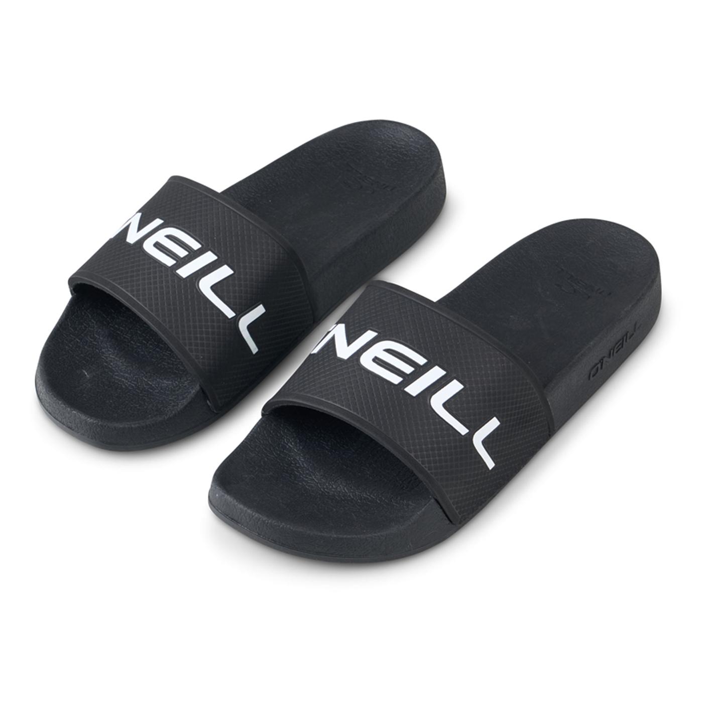 Pánské Nazouváky O'neill Logo Slides 44