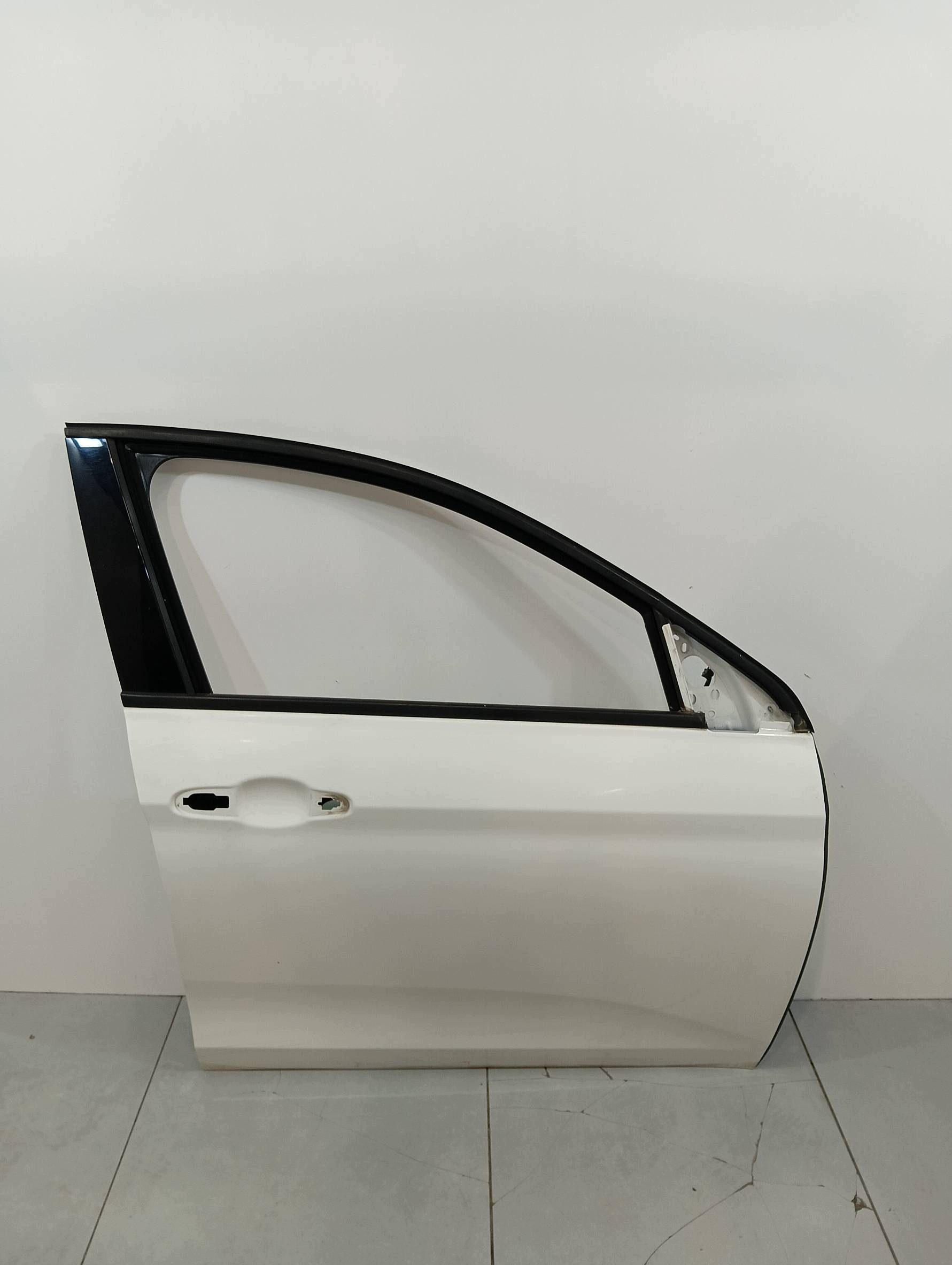 door right front 249 Fiat Tipo II (2016- )