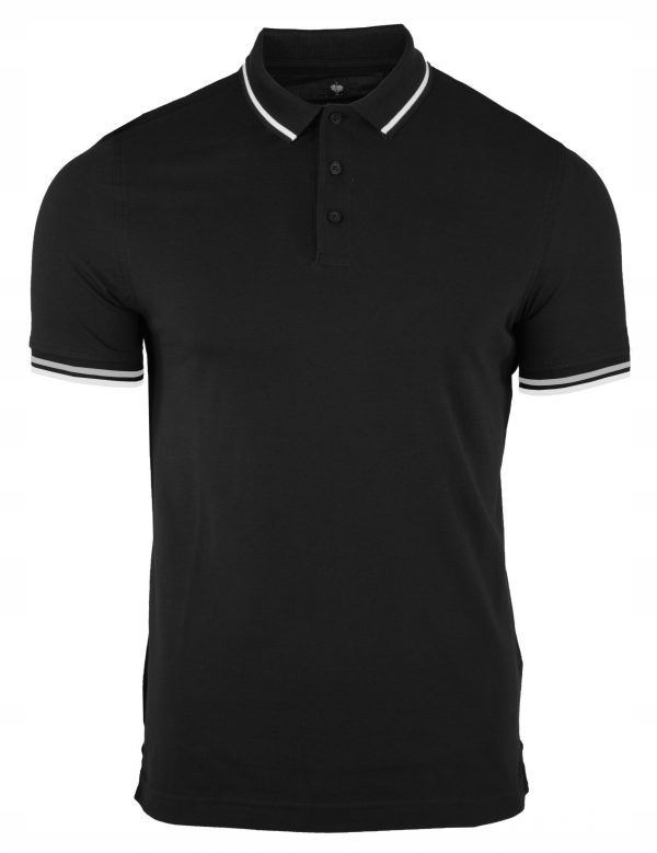 Сорочка поло Engelbert Strauss Deluxe XL