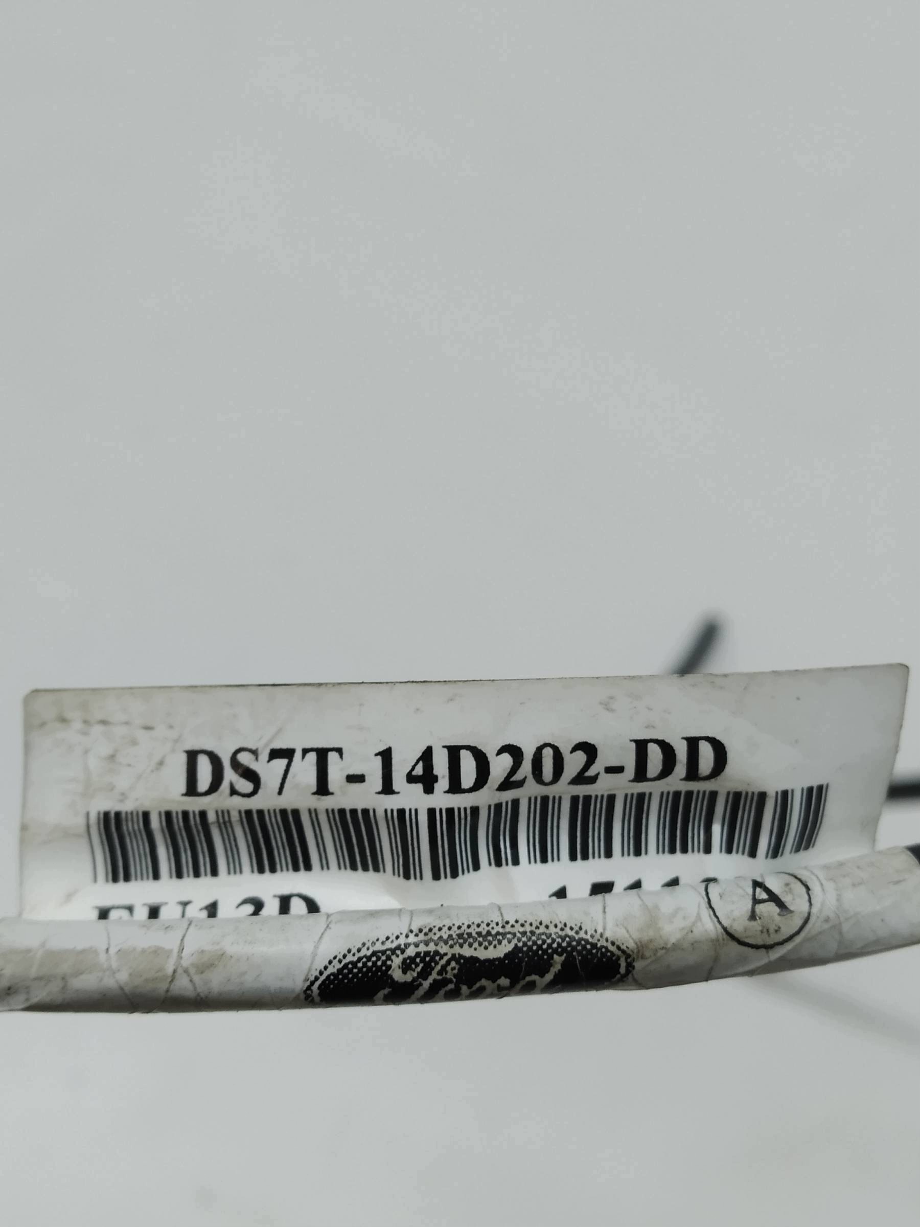 adapter USB DS7T-14D202-DD Lincoln Navigator IV (2017-2024)