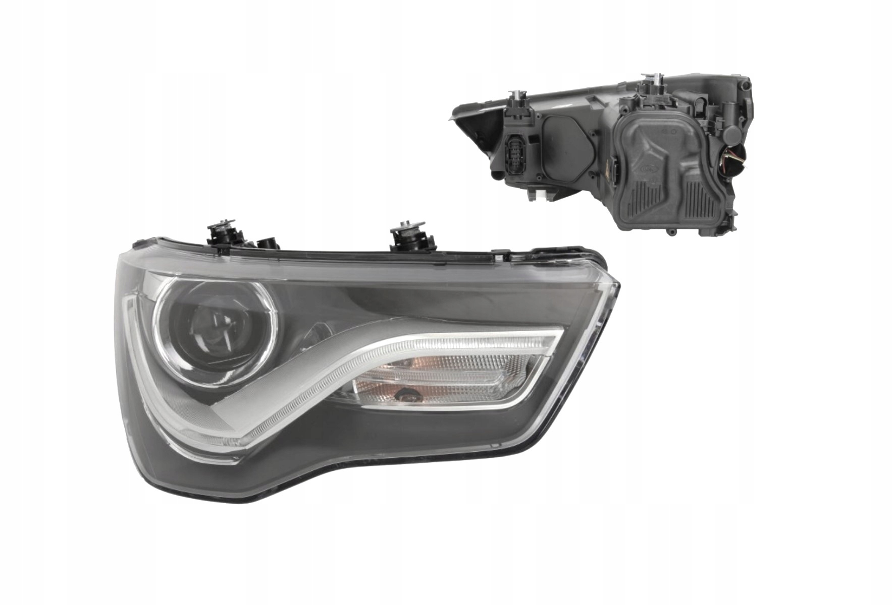 REFLEKTOR GŁÓWNY A1, 04.10- 1300101Z