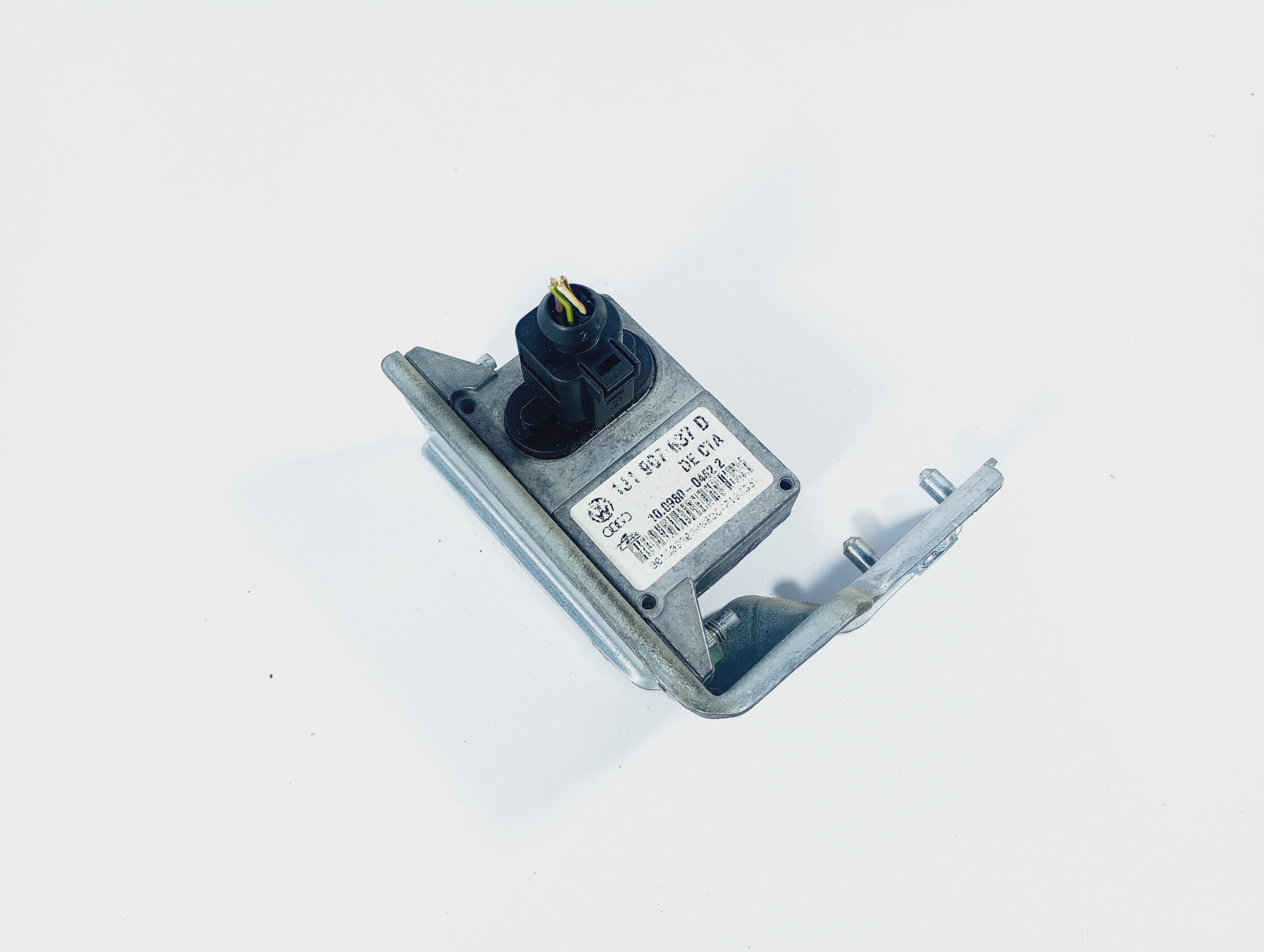 sensor sensor ESP OE 1J1907637D Audi A3 8L lift 00-03