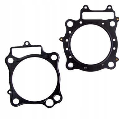 36.1405 - Комплект прокладок двигуна PROX HONDA CRF 450 X
