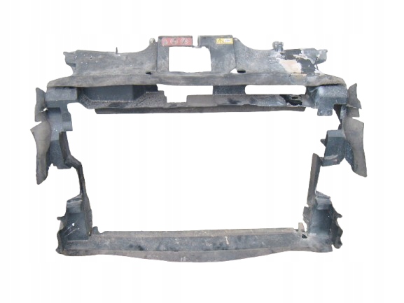 MERCEDES A W169 LIFT 08- KIEROWNICA POWIETRZA