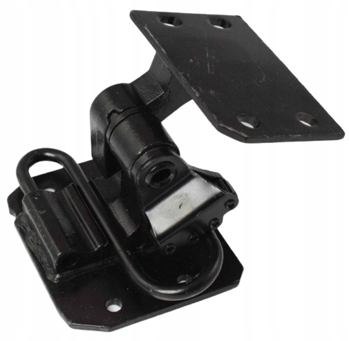 Závěs Dveří Man Tga Tgx Tgs Tgl Tgm Horní Levý