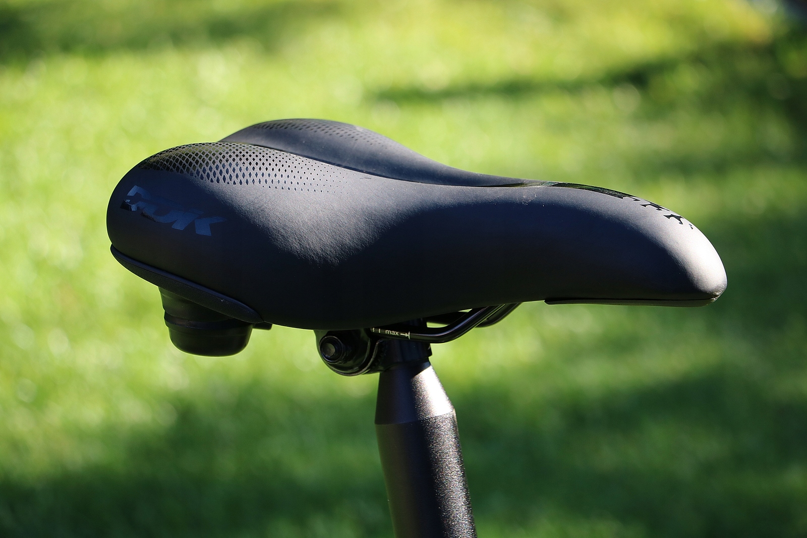 LEKKI ALUMINIOWY MIEJSKI ROWER SKŁADANY MĘSKI DAMSKI SKŁADAK 20" SHIMANO Rodzaj przerzutki zewnętrzna