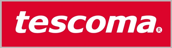 PŁYTA TALERZ DO SERWOWANIA KAMIENNY TESCOMA 40x14 Kod producenta 428826.00