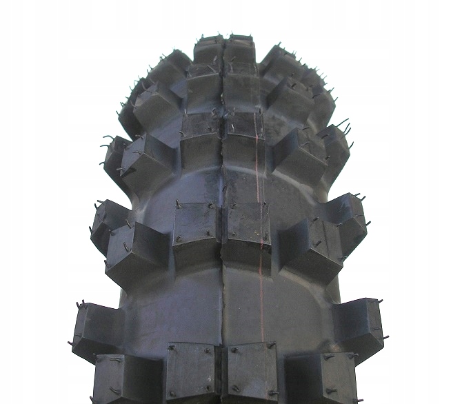 100/90-19 PIRELLI SCORPION MX32 MID SOFT TYŁ Kod producenta 2588400