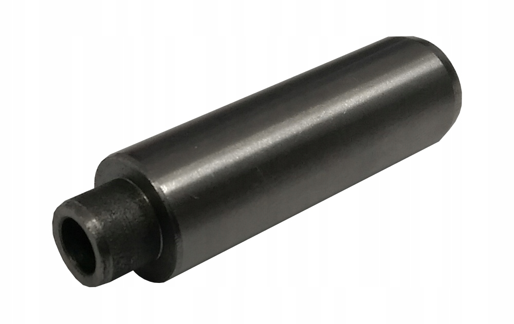 Prowadnica zaworu Saab 9-5 2,3