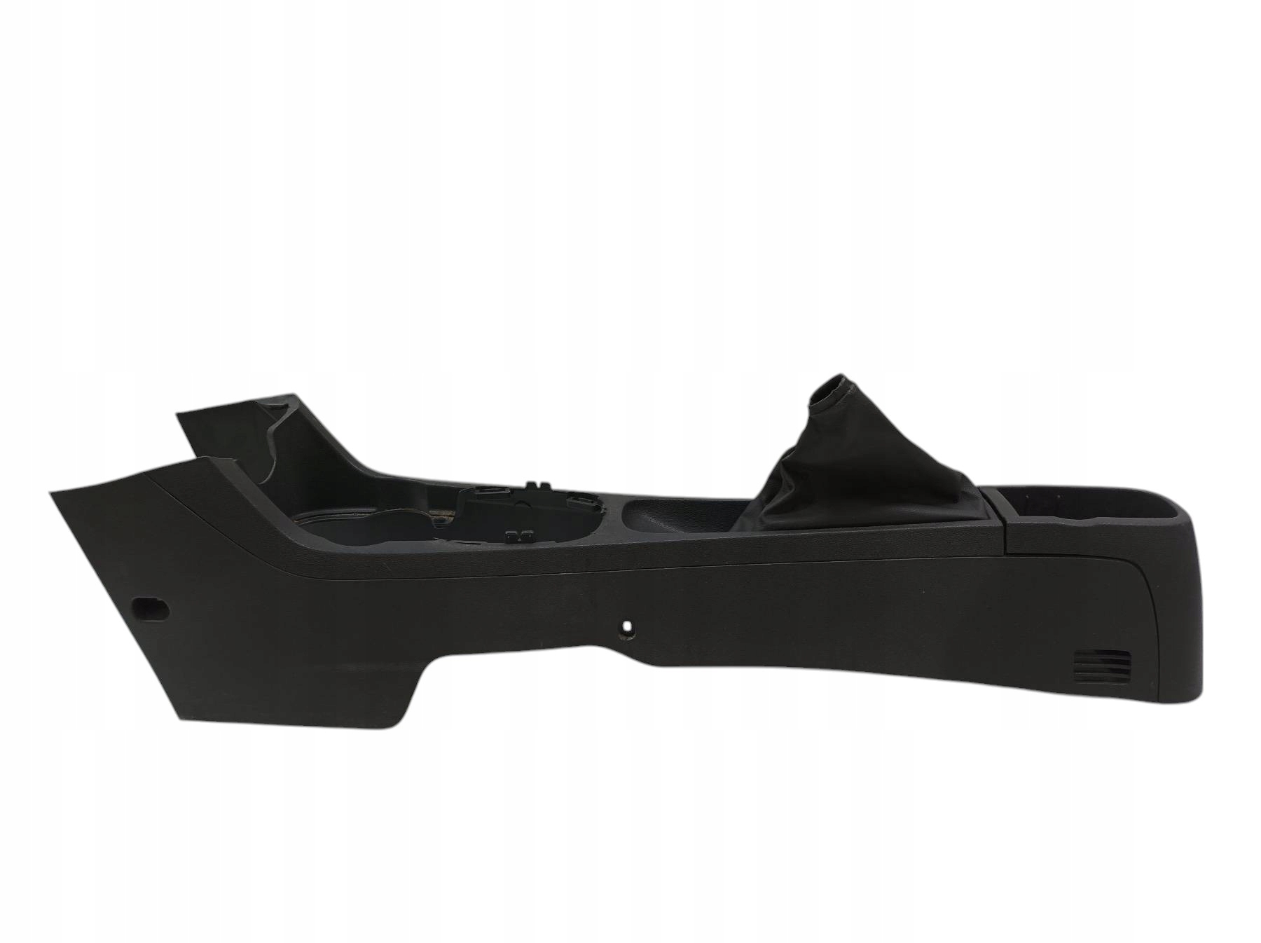 TUNEL mitte Opel Corsa IV (2006-2014) D