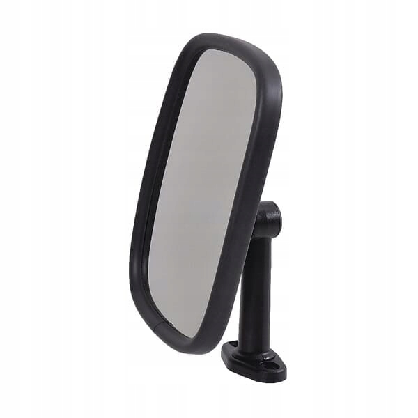 Zrcadlo kompletní New Holland CNew Holland 82036480 Case