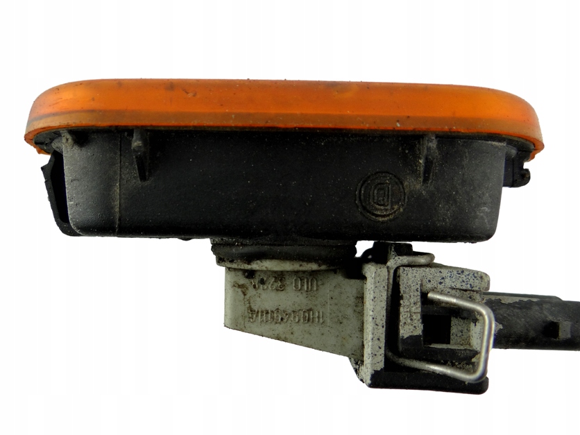 Indicateur de direction Aile VOLKSWAGEN POLO
