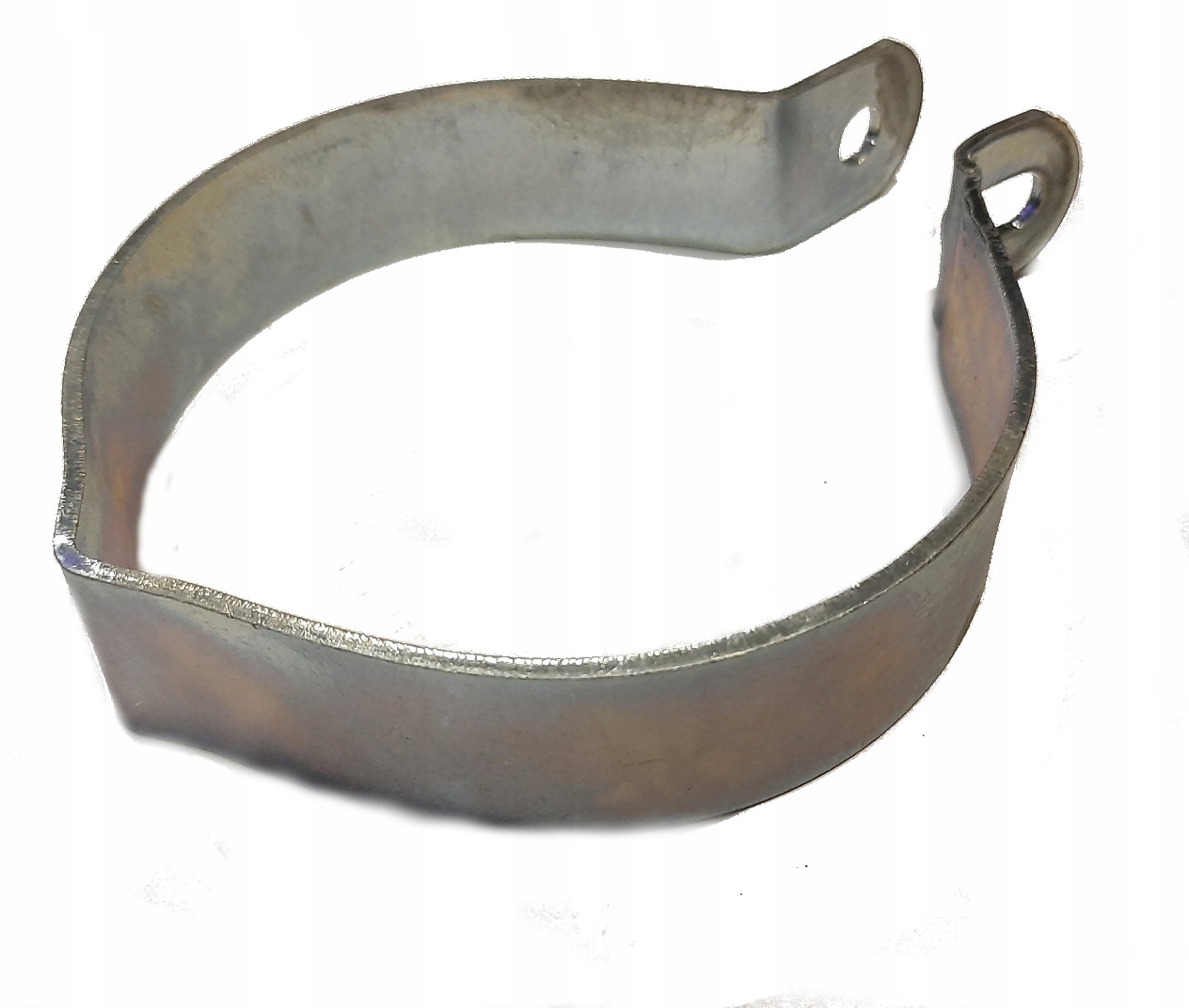 

Obejma Tłumika Uchwyt Dniepr Mt 650 Ruski