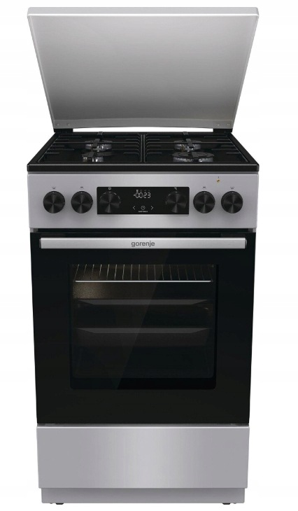 Kuchnia Gorenje GK5C64SH