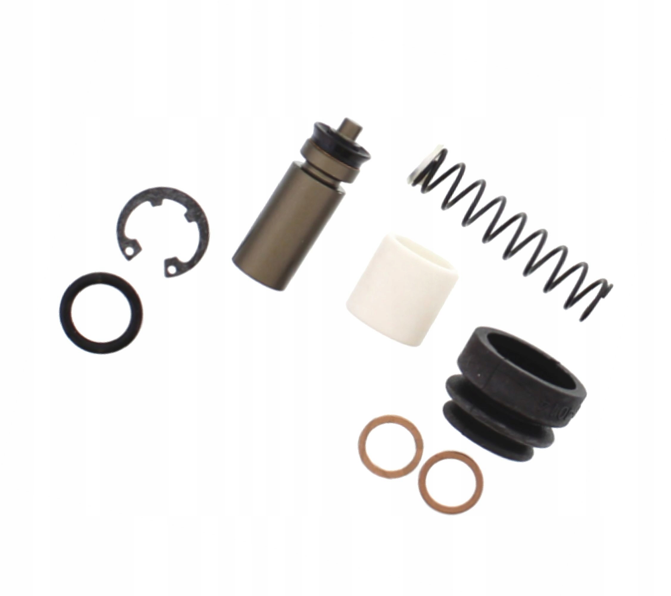 Opravná Sada Brzdového Čerpadla Zadní Ktm Sx 520 525 620 Sxc 400 540 620 625