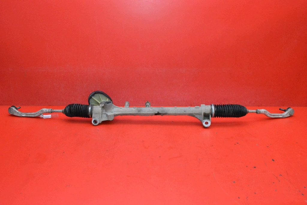 servo control EU 490010675R RENAULT MEGANE 4 IV 1.6 SCe 115 KM 16