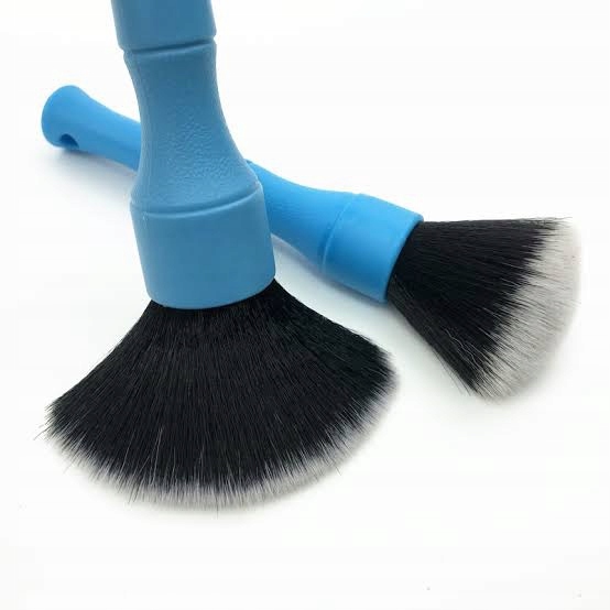 Pędzelki Do Detailingu EAN (GTIN) 52356432324256