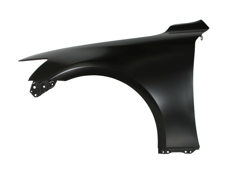 Levý Blatník Lexus Is III XE30 2013-2016 Každá Barva