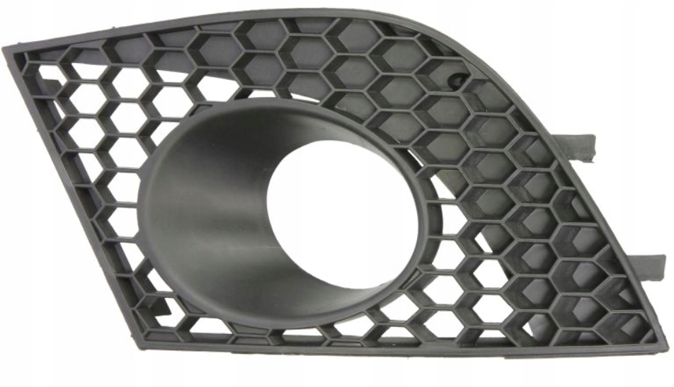 

Seat Ibiza Cordoba 06-08 Atrapa Kratka Zderzaka le