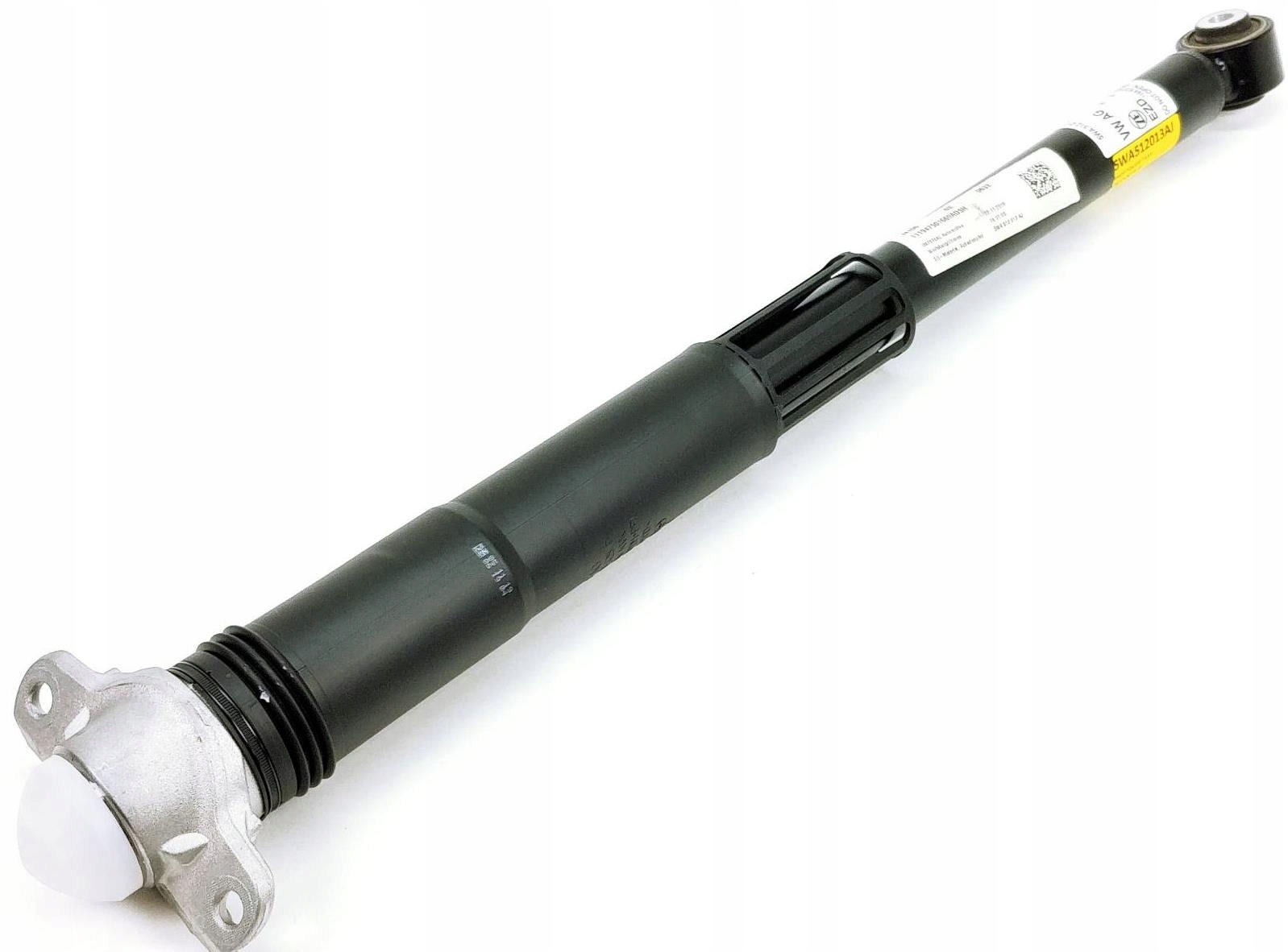 NOWY OE AMORTYZATOR TYLNY VW GOLF VIII 5WA512013AJ