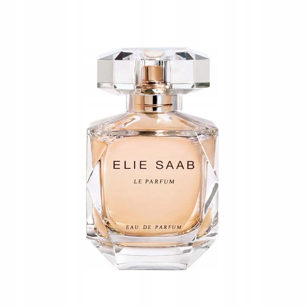 Elie Saab Le Parfum parfémovaná voda sprej 50 ml