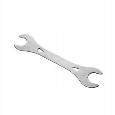 Klucz Super-B do steru 30 x 32 mm