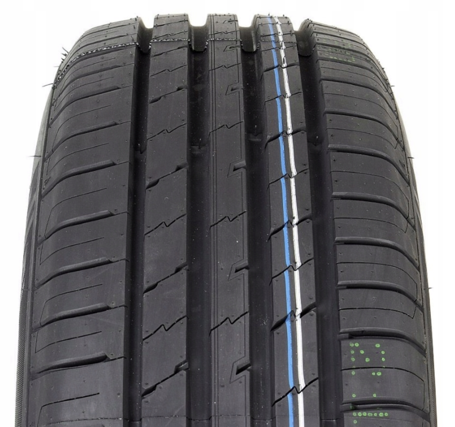 

2x Imperial Ecosport Suv 215/65/16 215/65R16 Lato