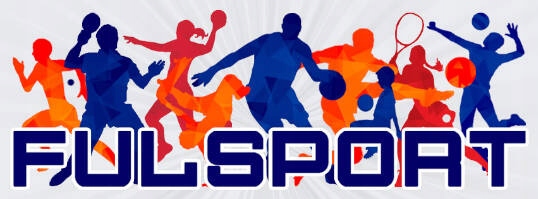 JOMA SPODNIE DRESOWE CHAMPIONSHIP STREET II 101865.107 r.M Cechy dodatkowe możliwość personalizacji