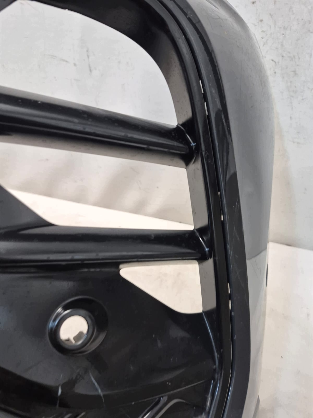 VW TIGUAN III 571 R-LINE 23- bumper front front PDC 571807421A