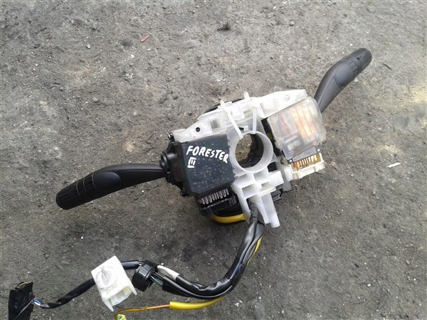 55a4868a4b9cae65b4cfe21618f1