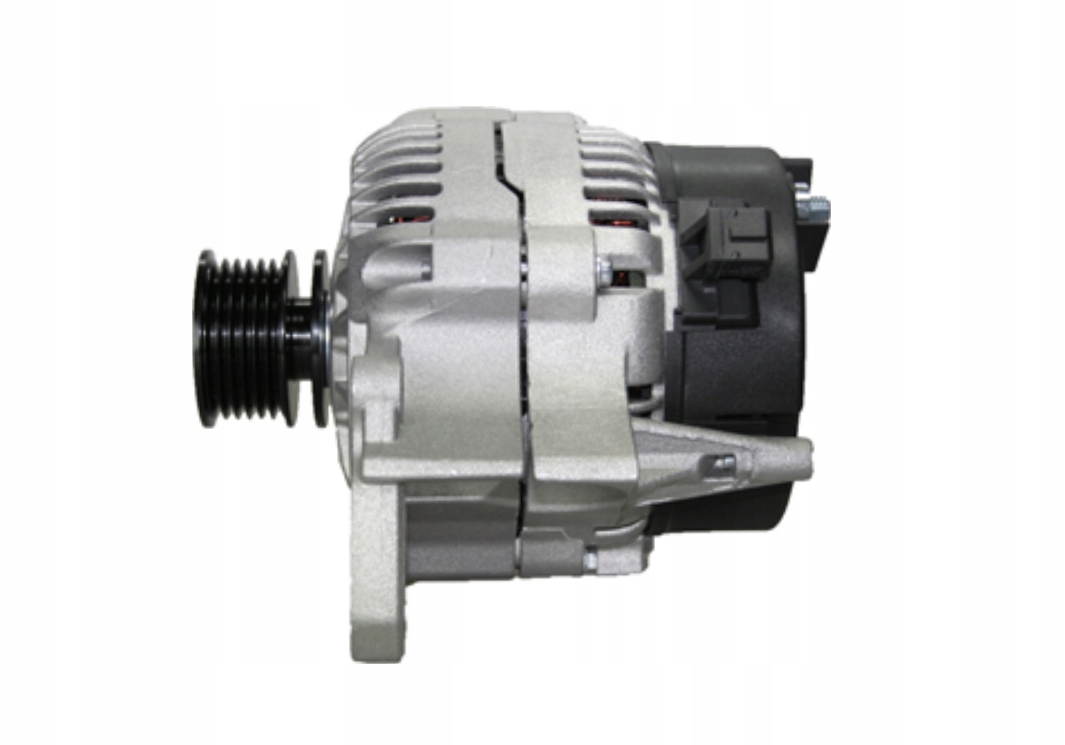 ALTERNATOR SEAT INCA CORDOBA VW CADDY POLO 1.0 1.4 Producent części Inny