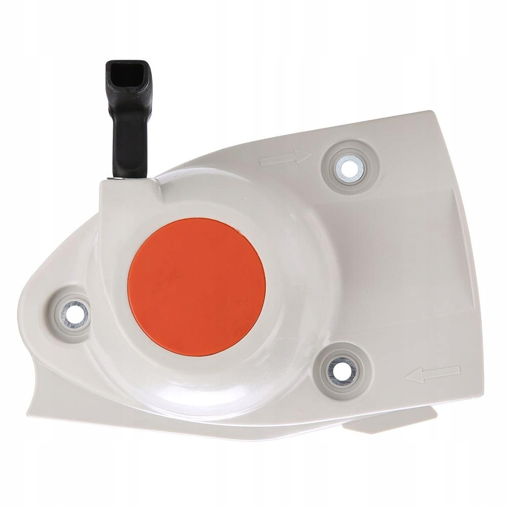 ROZRUSZNIK SZARPAK STIHL TS410/TS420 KOMPLETNY