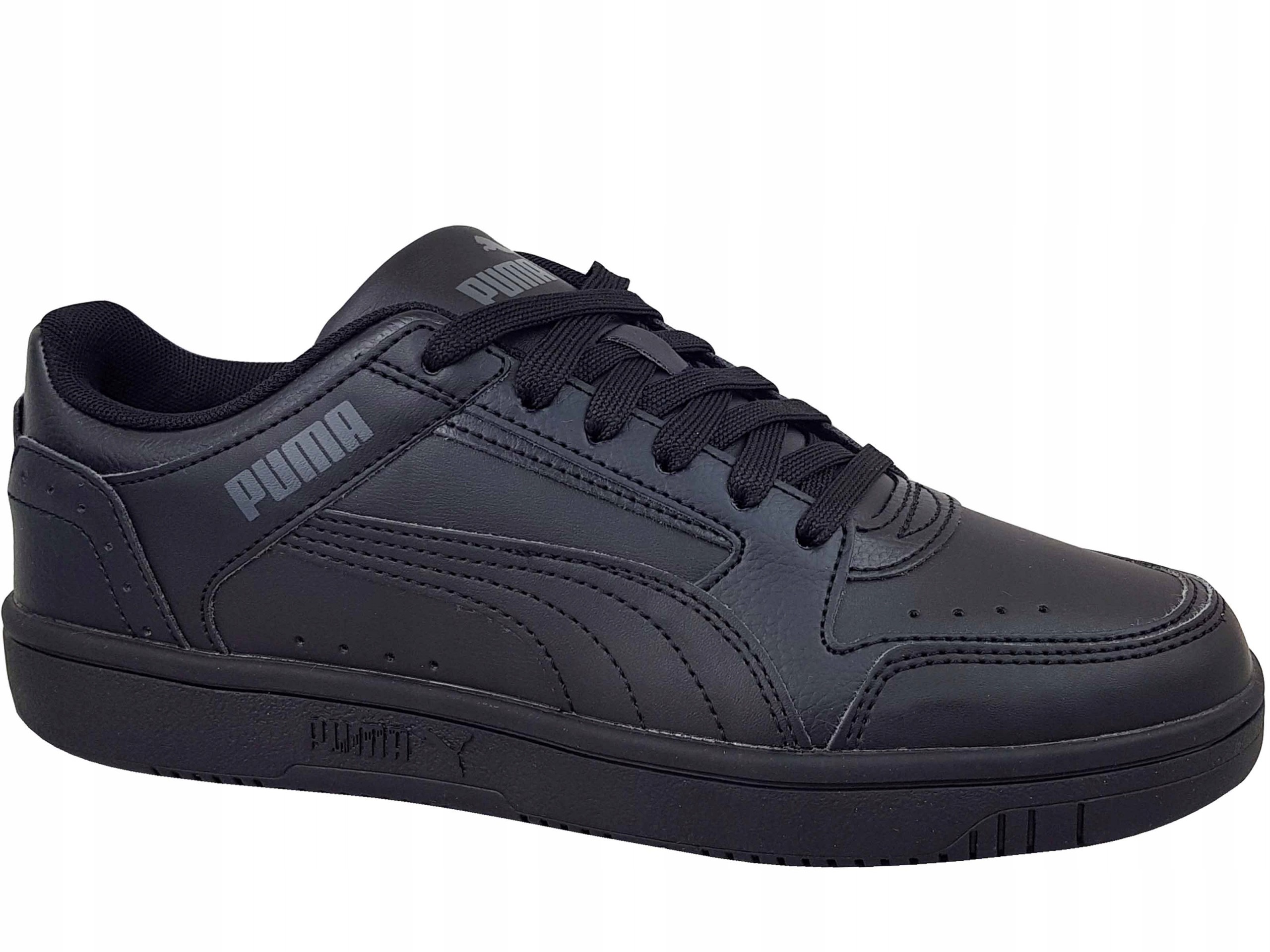 Dámské boty Puma Rebound Joy 381984-03 Vel 37,5