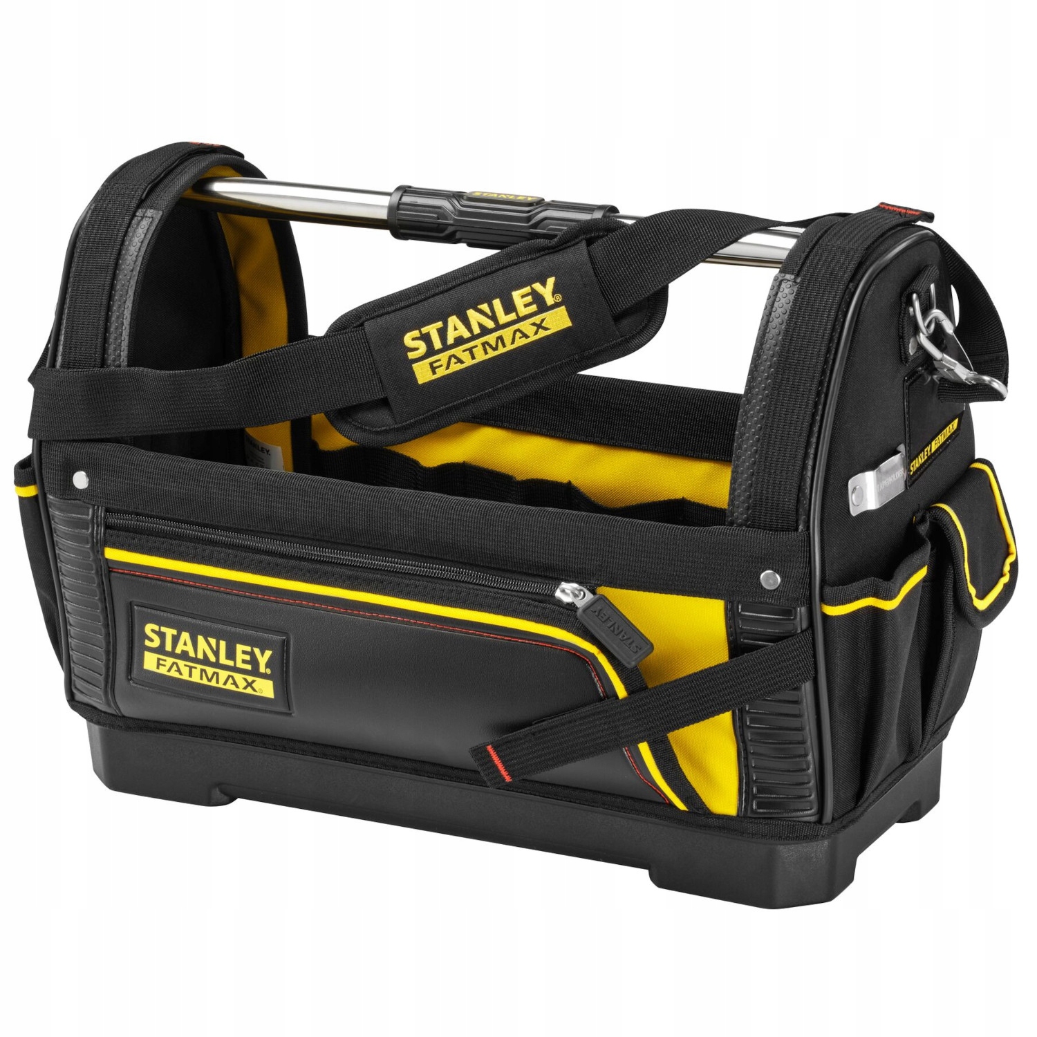 Torba monterska otwarta 18" Stanley 1-93-951