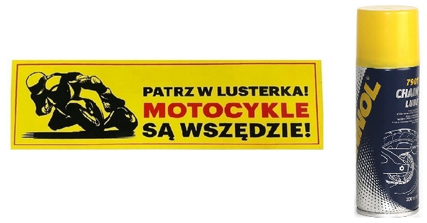 BUTY Motocyklowe Krótkie SECA PULSAR II r. 40 Model Pulsar II