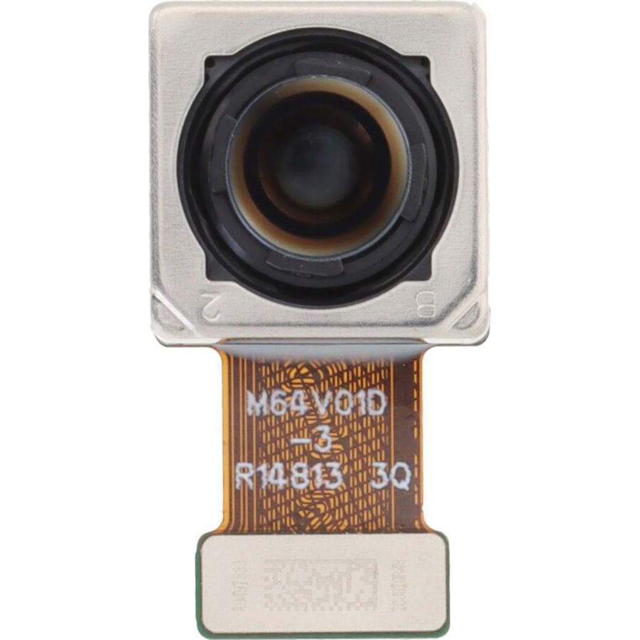 Hlavní fotoaparát, zadní kamera 50 Mp pro OnePlus Nord 3 5G Org
