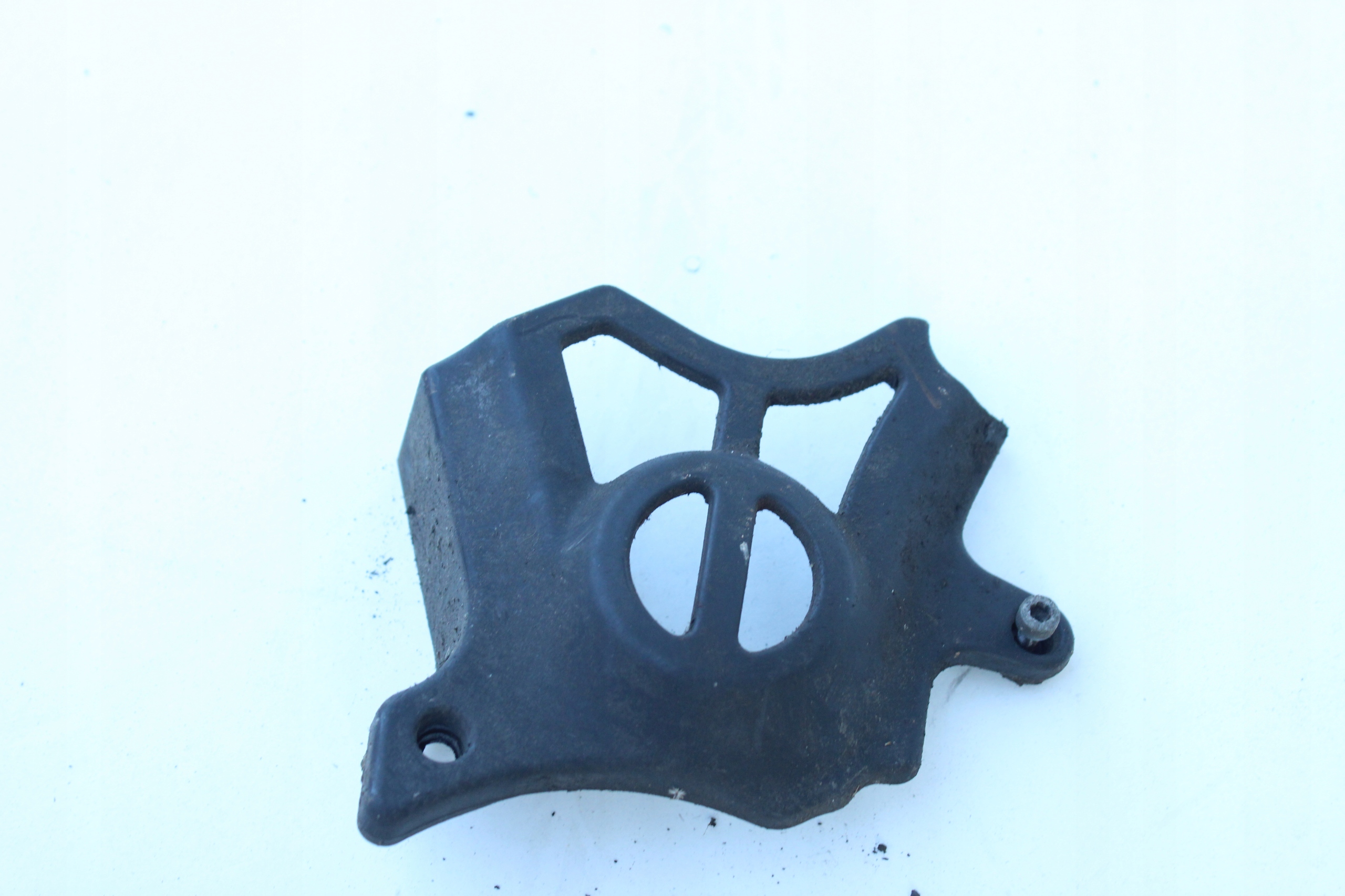 YAMAHA TZR 50 OSŁONA ZĘBATKI