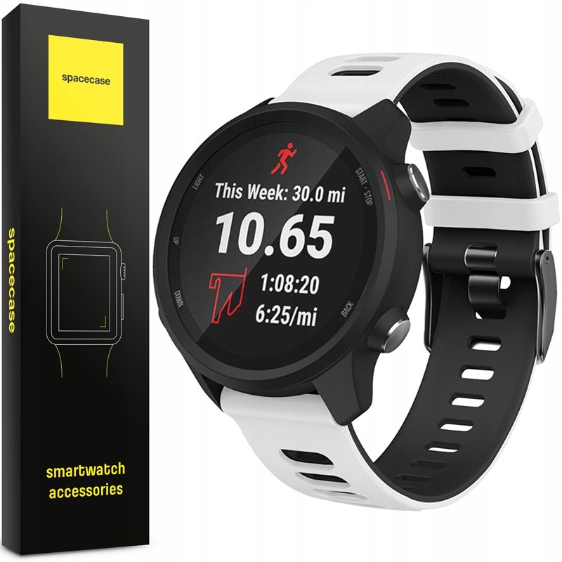 

Pasek Opaska Do Huawei Watch Gt 3 Gt 3 Active 46MM