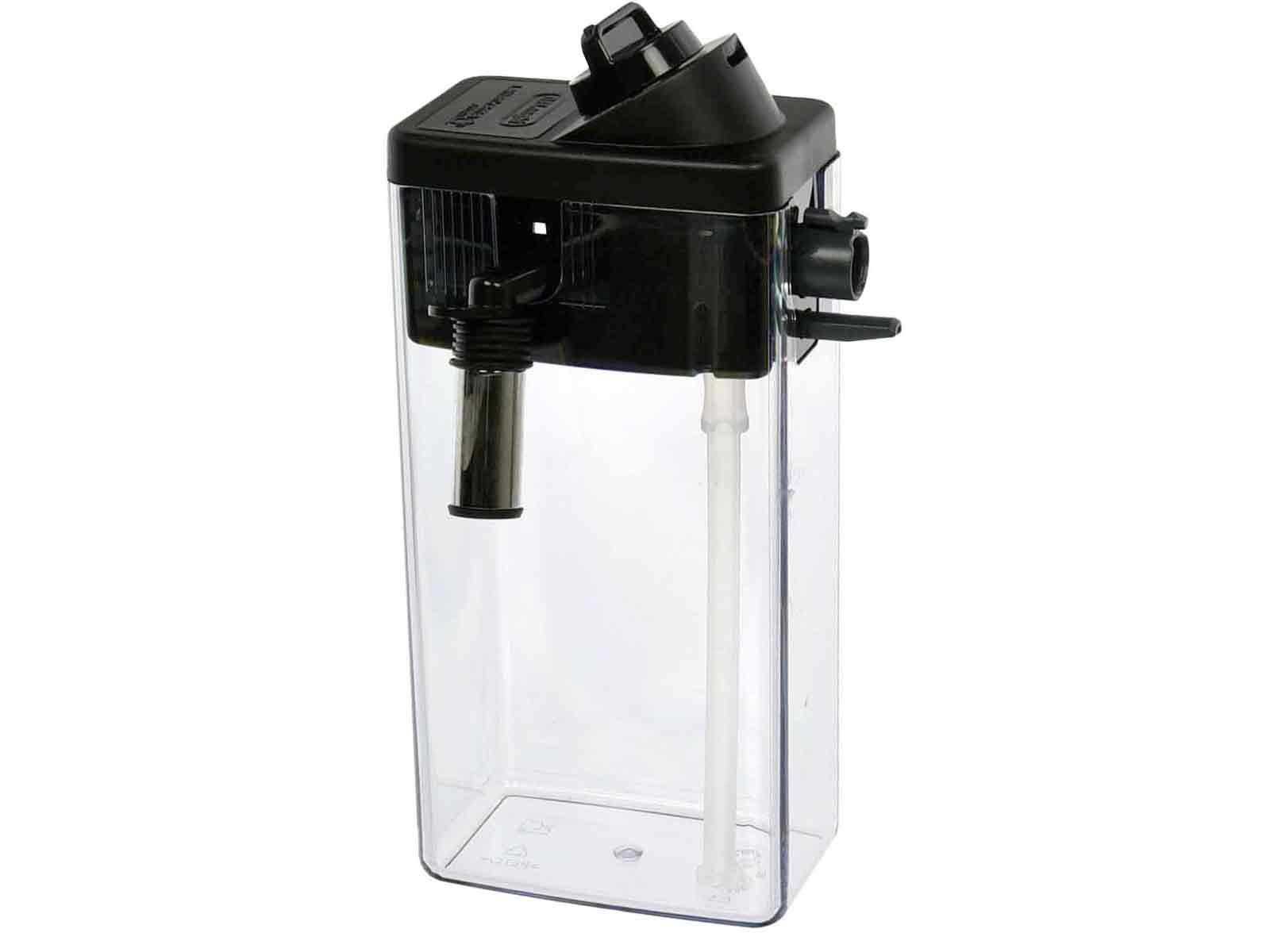 Zásobník na mléko pro kávovar DeLonghi DLSC012