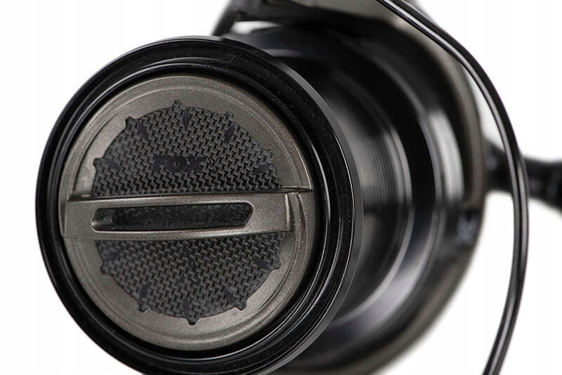 14000 XC Spare Spool Deep