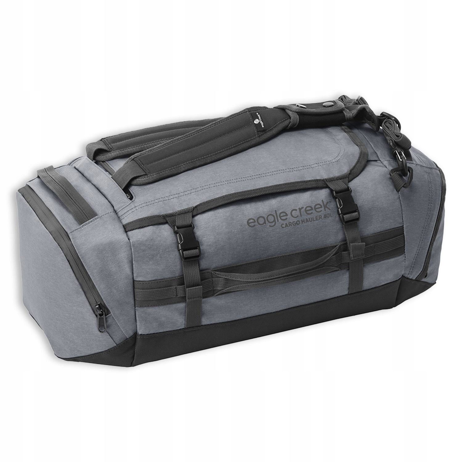 Cestovní taška Eagle Creek Cargo Hauler 40L Duffel
