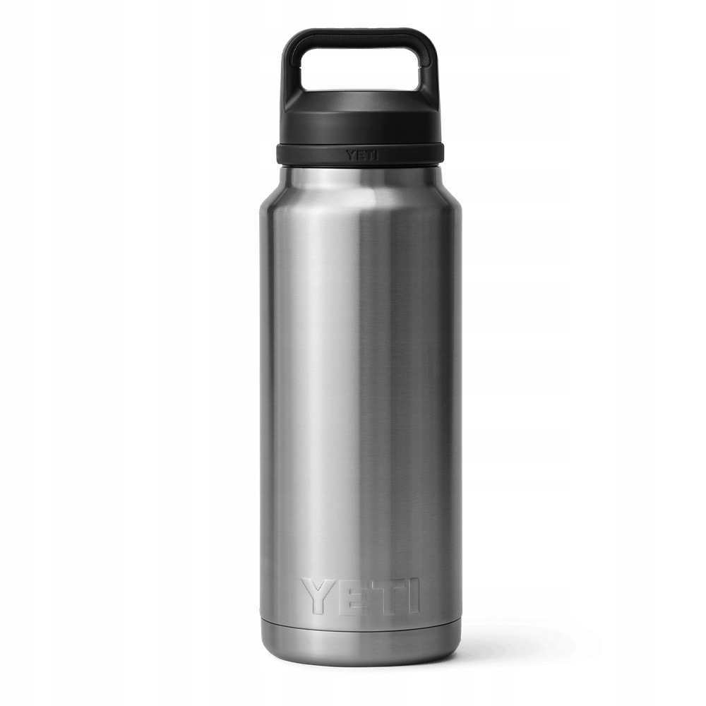 Termoláhev Yeti Rambler 1 L