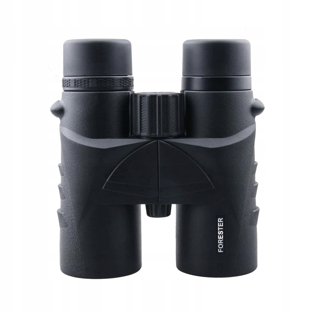 Dalekohled Vector Optics Forester 10x42 s pouzdrem černý SCBO-02