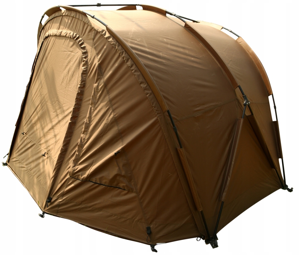 Prologic Namiot Commander VX2 Bivvy 2 Man EAN (GTIN) 5706301483638