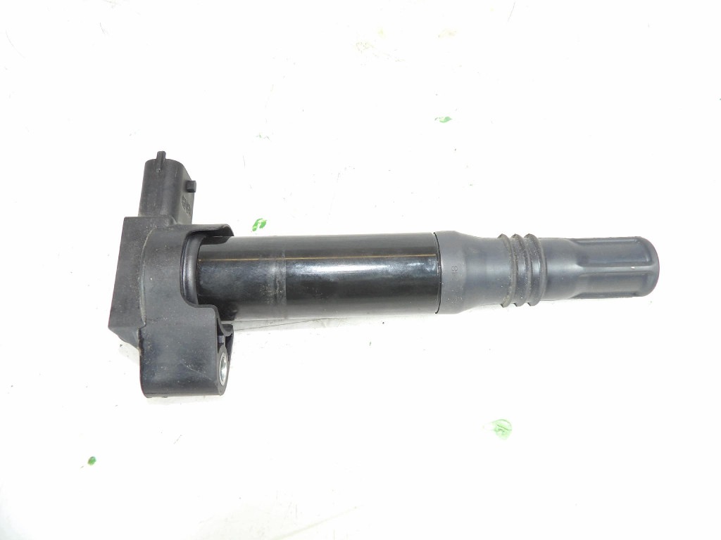 CITROEN C3 III LIFT 1.2 PureTech coil ignition 9671214580